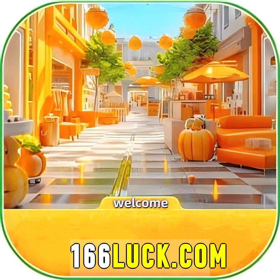 166luck: Plataforma Segura e Premiada